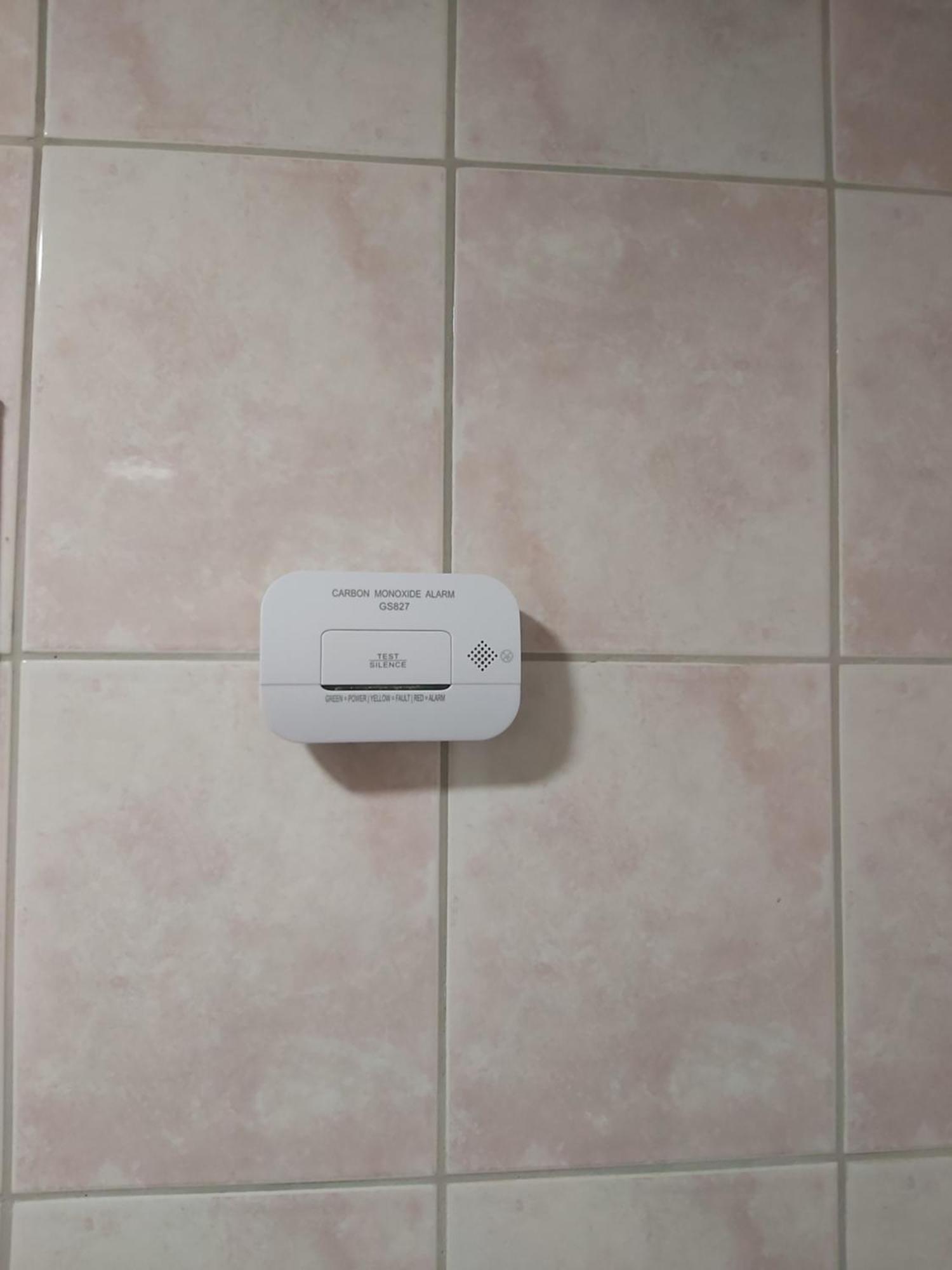 Apartman *Joy* Osijek Luaran gambar